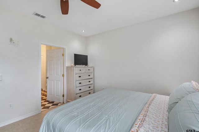 7348 FM 22, Rusk, TX 75785