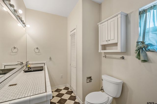 7348 FM 22, Rusk, TX 75785