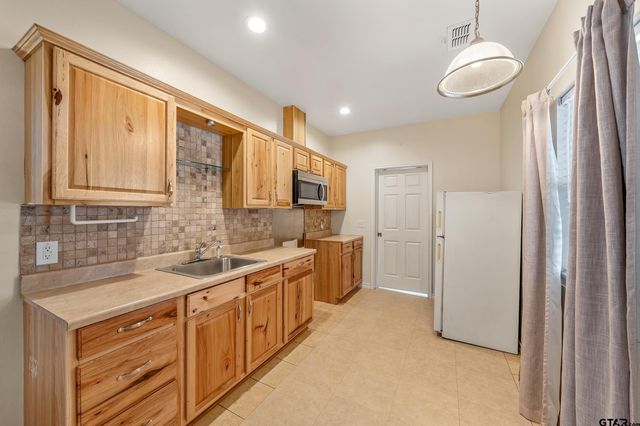 7348 FM 22, Rusk, TX 75785