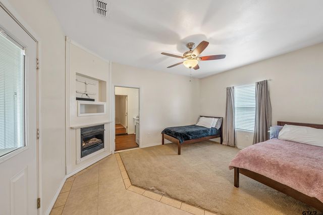 7348 FM 22, Rusk, TX 75785