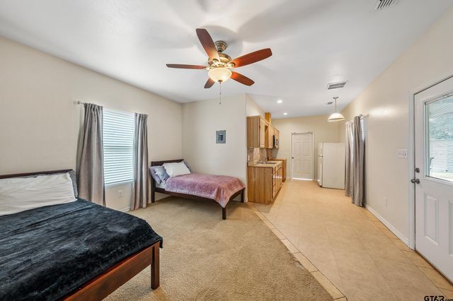 7348 FM 22, Rusk, TX 75785