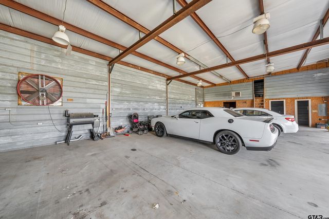 7348 FM 22, Rusk, TX 75785