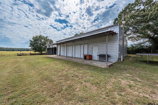 7348 FM 22, Rusk, TX 75785