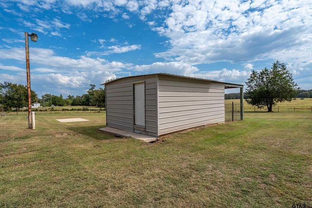 7348 FM 22, Rusk, TX 75785