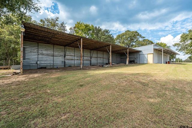 7348 FM 22, Rusk, TX 75785