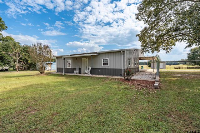 7348 FM 22, Rusk, TX 75785