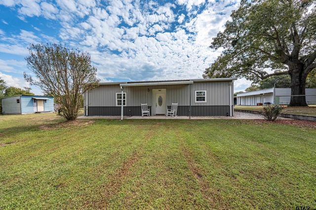 7348 FM 22, Rusk, TX 75785