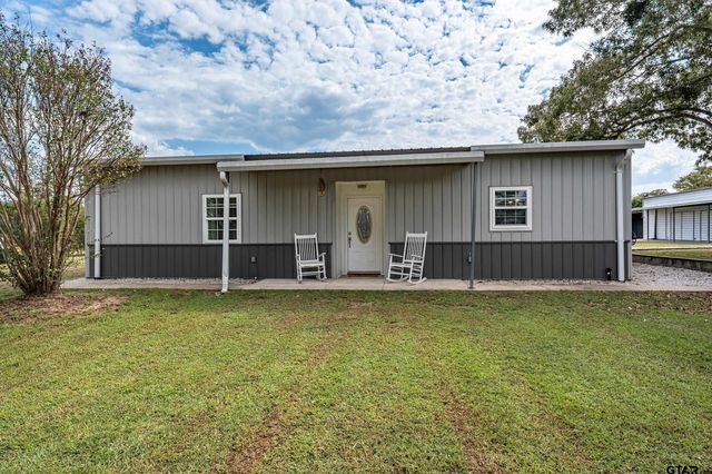 7348 FM 22, Rusk, TX 75785