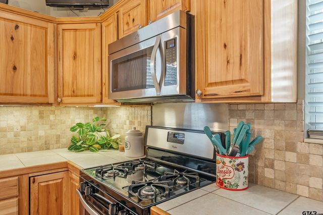 7348 FM 22, Rusk, TX 75785