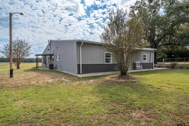 7348 FM 22, Rusk, TX 75785