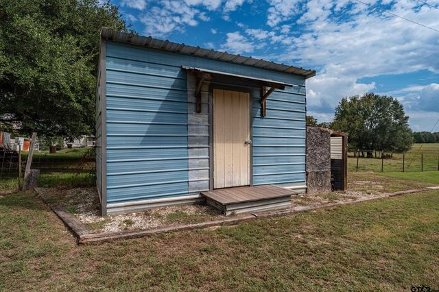 7348 FM 22, Rusk, TX 75785