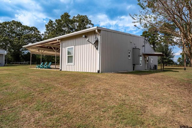 7348 FM 22, Rusk, TX 75785