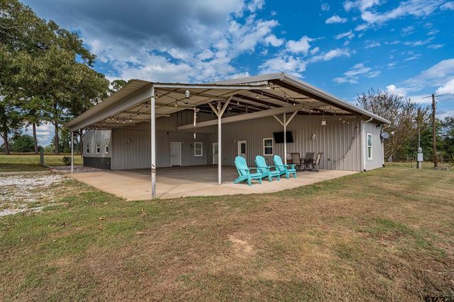 7348 FM 22, Rusk, TX 75785