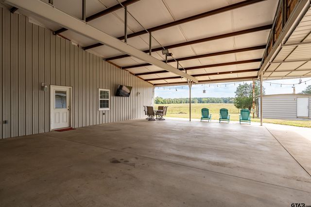 7348 FM 22, Rusk, TX 75785