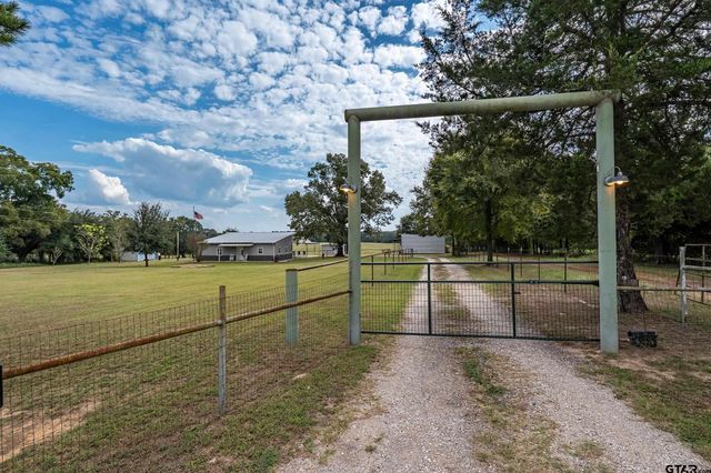 7348 FM 22, Rusk, TX 75785