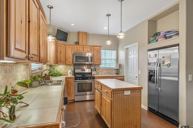 7348 FM 22, Rusk, TX 75785