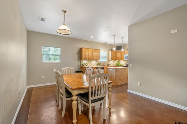 7348 FM 22, Rusk, TX 75785