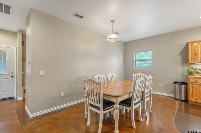 7348 FM 22, Rusk, TX 75785