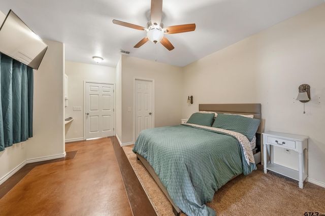 7348 FM 22, Rusk, TX 75785