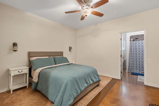 7348 FM 22, Rusk, TX 75785