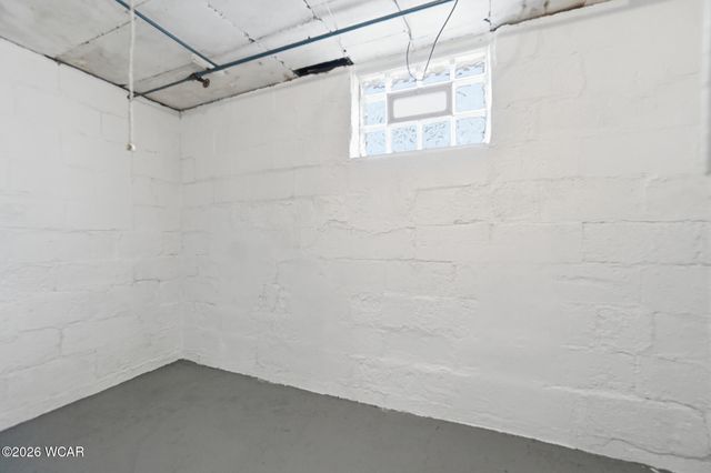 928 Burch Avenue, Lima, OH 45801