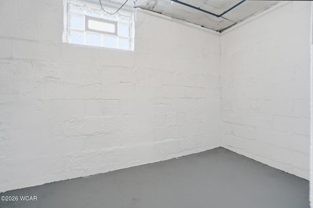 928 Burch Avenue, Lima, OH 45801