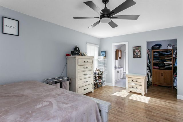 846 Ramblewood Drive, Coral Springs, FL 33071