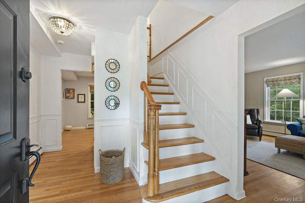 7 Nash Road, North Salem, NY 10560 — photo 2