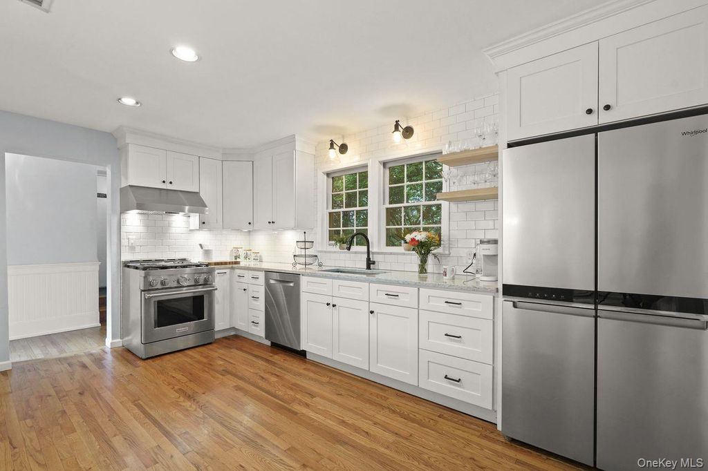 7 Nash Road, North Salem, NY 10560 — photo 3