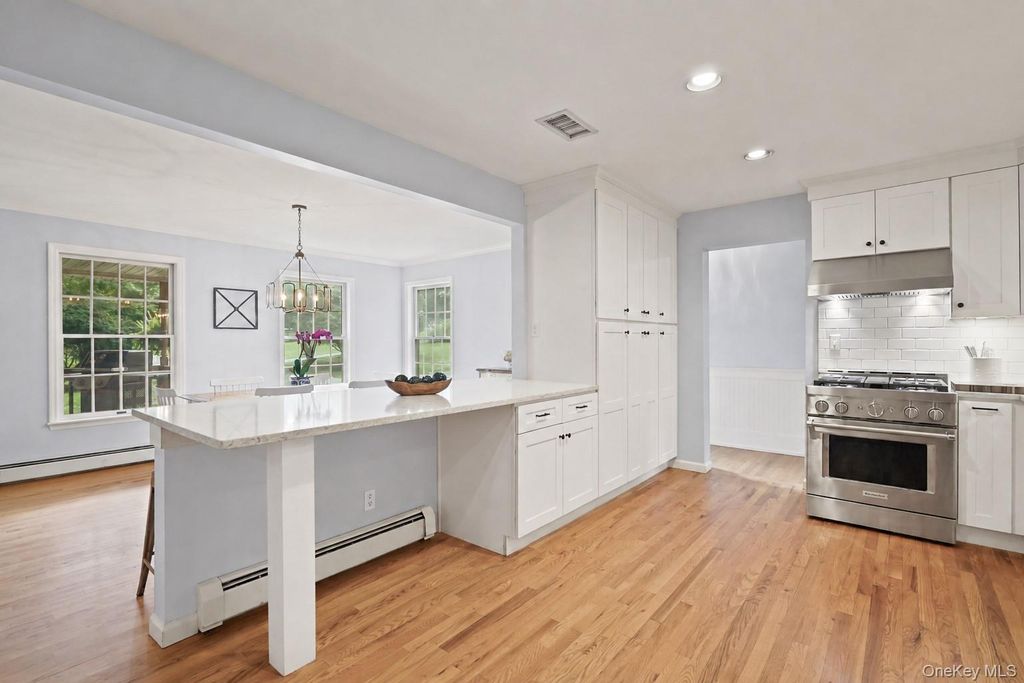 7 Nash Road, North Salem, NY 10560 — photo 4
