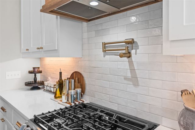 90 Turtle Creek Drive, Benton, LA 71006