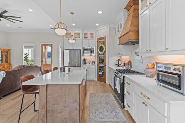 90 Turtle Creek Drive, Benton, LA 71006