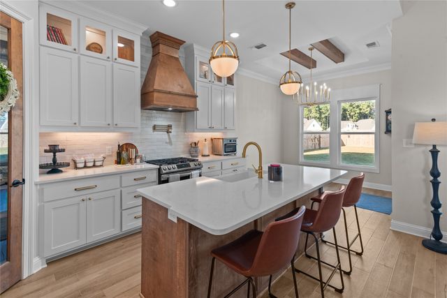 90 Turtle Creek Drive, Benton, LA 71006