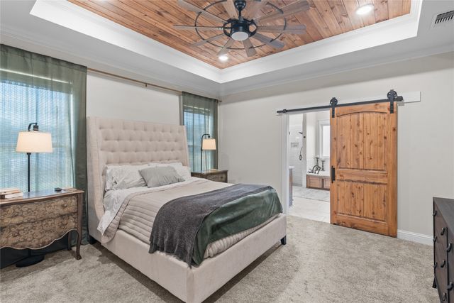 90 Turtle Creek Drive, Benton, LA 71006