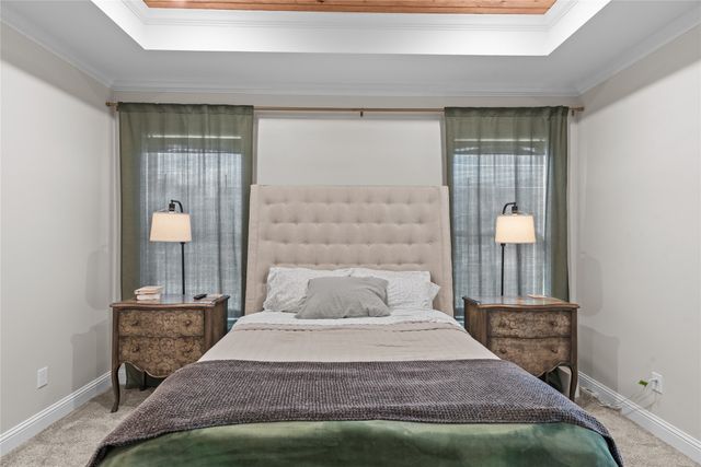 90 Turtle Creek Drive, Benton, LA 71006