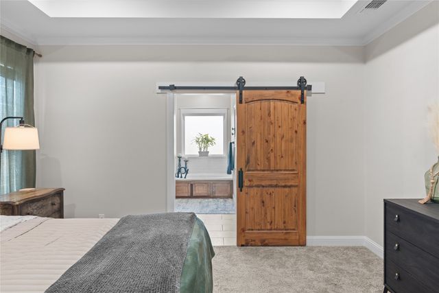 90 Turtle Creek Drive, Benton, LA 71006