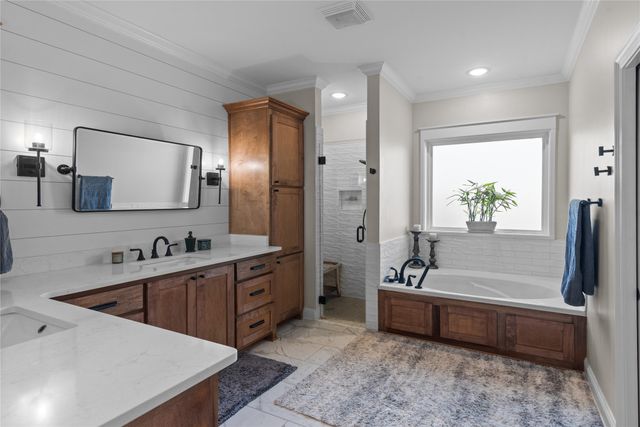 90 Turtle Creek Drive, Benton, LA 71006