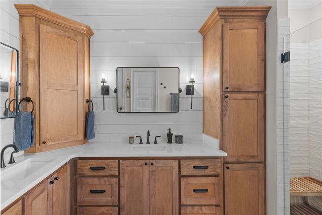 90 Turtle Creek Drive, Benton, LA 71006