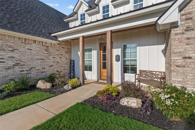 90 Turtle Creek Drive, Benton, LA 71006