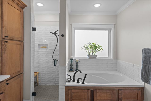 90 Turtle Creek Drive, Benton, LA 71006