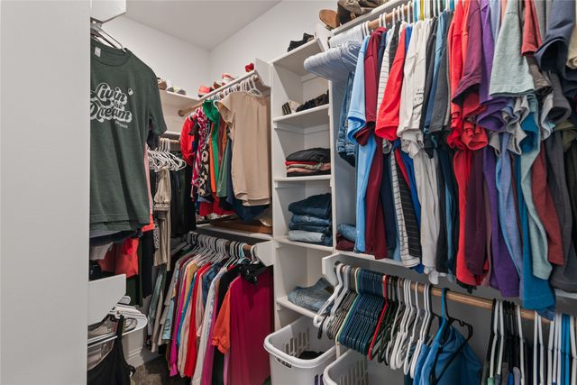 90 Turtle Creek Drive, Benton, LA 71006