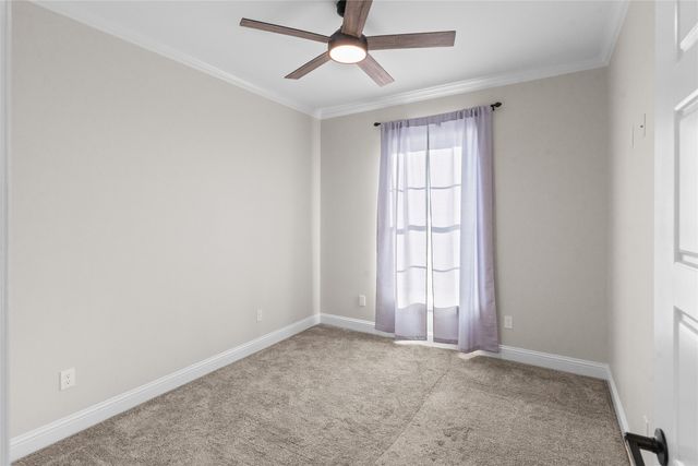 90 Turtle Creek Drive, Benton, LA 71006