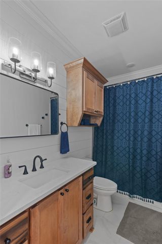 90 Turtle Creek Drive, Benton, LA 71006