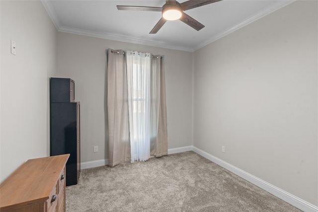 90 Turtle Creek Drive, Benton, LA 71006