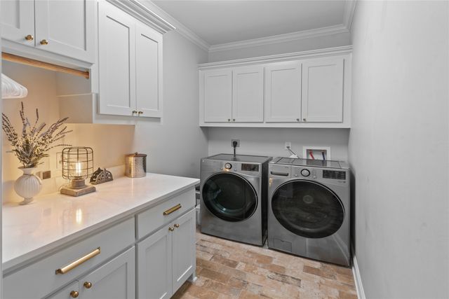 90 Turtle Creek Drive, Benton, LA 71006