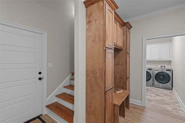 90 Turtle Creek Drive, Benton, LA 71006