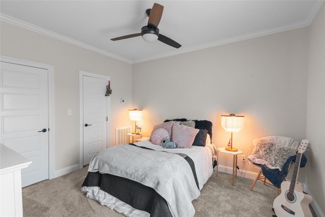 90 Turtle Creek Drive, Benton, LA 71006