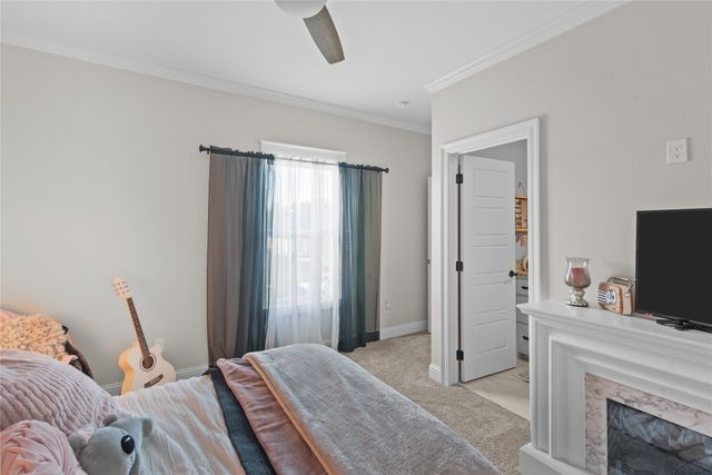 90 Turtle Creek Drive, Benton, LA 71006