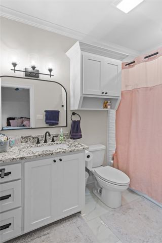 90 Turtle Creek Drive, Benton, LA 71006