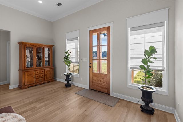 90 Turtle Creek Drive, Benton, LA 71006